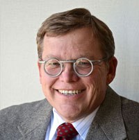 Hokkanen, John