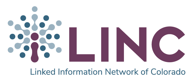 Linked Information Network of Colorado