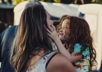 Office of Respondent Parents’ Counsel: Evaluation of the Interdisciplinary Representation Model