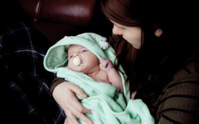 LINC 5th Anniversary Series: Linked Data to Improve the Lives of Coloradans